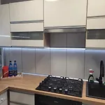 Apertment Wenus Zabrze