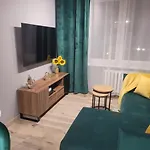 Apertment Wenus