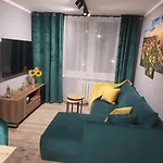 Apertment Wenus Zabrze