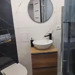Apertment Wenus Lejlighed *