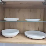 Apertment Wenus