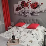 Lejlighed Apertment Wenus