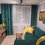 Apertment Wenus Zabrze