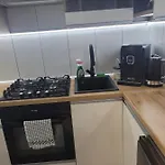 Apertment Wenus