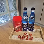 Lejlighed Apertment Wenus Zabrze