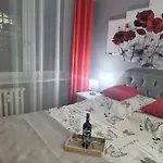 Lejlighed Apertment Wenus *