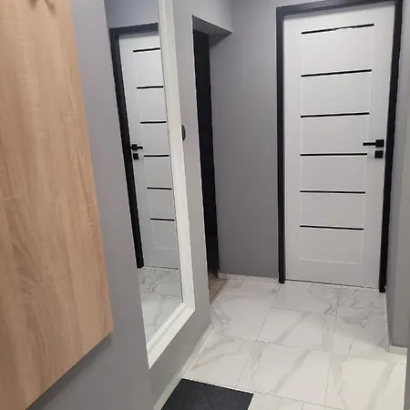 Apertment Wenus شقة