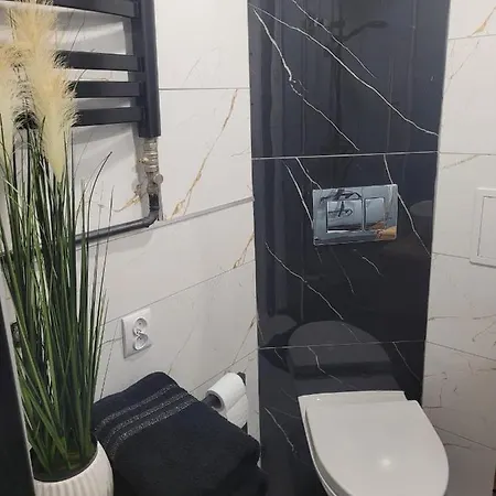 Apertment Wenus شقة