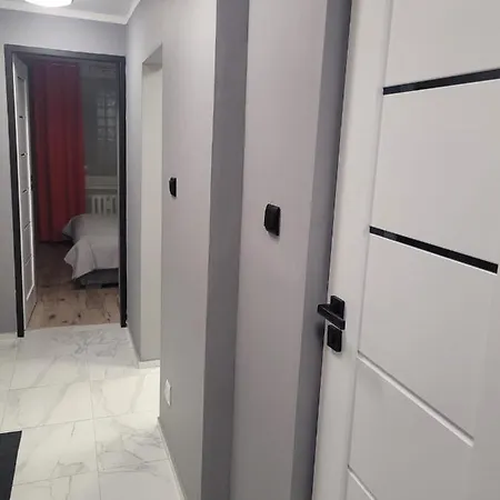 アパート Apertment Wenus