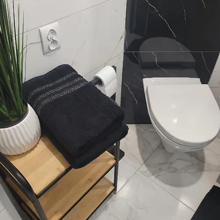 شقة Apertment Wenus *