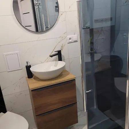 Apertment Wenus アパート