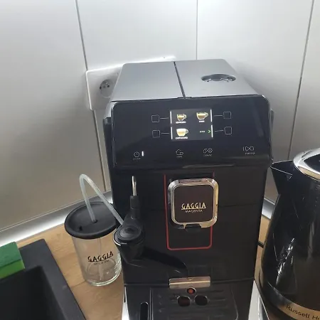 شقة Apertment Wenus